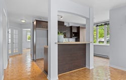 155 Rue du Beau-Fort, La Prairie, QC J5R6M5, CA, La Prairie, Quebec J5R6M5