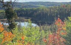 Ch. Bélanger, Saint-Charles-de-Bourget, Quebec G0V1G0