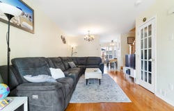 1715 Rue des Saphirs, Saint-Hubert, QC J4T3S7, CA, Saint-Hubert, Quebec J4T3S7