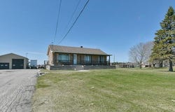 3670Z Ch. Charles-Léonard, Mirabel, Quebec J7N2Y7