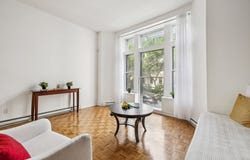 2060 Rue Jeanne-Mance, Ville-Marie, QC H2X2J5, CA, Ville-Marie, Quebec H2X2J5