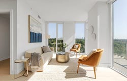 3538 Sawmill Crescent 2203, Vancouver, British Columbia V5S 0J8