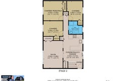 517 Rue Demers, Chibougamau, QC G8P1G1, CA, Chibougamau, Quebec G8P1G1