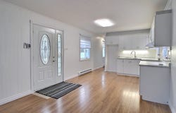 5 Rue des Moyacs, Sept-Îles, Quebec G4S1K2