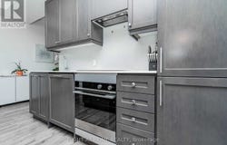 2309 - 9075 Jane Street, Vaughan, Ontario L4K0L7