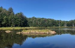 Ch. du Lac-Gustave, Wentworth-Nord, QC J0T1Y0, CA, Wentworth-Nord, Quebec J0T1Y0
