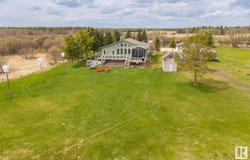 A 47257 HWY 771, Rural Leduc County, Alberta T0C2V0