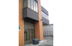 204 - 204 - 10168 Yonge Street, Richmond Hill, Ontario L4C1T6