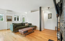 815 Rue des Châteaux, Beloeil, QC J3G6P4, CA, Beloeil, Quebec J3G6P4