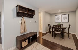 505 Margaret Street, Cambridge, Ontario N3H0A6