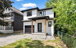 19 Violet Street, St. Catharines, Ontario L2S2X1