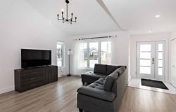 185 Rue des Parulines, Val-dOr, QC J9P0N3, CA, Val-d'Or, Quebec J9P0N3