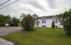 5536 Boul. Talbot, Laterrière, QC G7N0B2, CA, Laterrière, Quebec G7N0B2