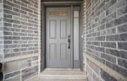 24 Oakmont Street, St. Thomas, Ontario N5R0G3