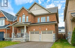318 Concession 3 Road, Niagara-on-the-Lake, Ontario L0S1J1