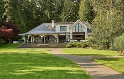 2062 Butler Ave, Shawnigan Lake, British Columbia V0R2W3