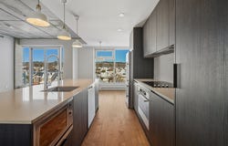 281 Ch. du Bas-de-Ste-Thérèse 416, Blainville, Quebec J7B 0B3