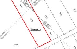 Rue Principale (St-Guy), Lac-des-Aigles, QC G0K1W0, CA, Lac-des-Aigles, Quebec G0K1W0