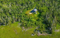 2576 East Sable Road, East Sable River, Nova Scotia B0T 1V0