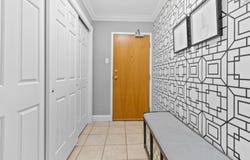 40 Chelton Woods Lane 202, Halifax, Nova Scotia B3M 3V2