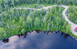 Virginia Road Lot 13,, Springhill, Nova Scotia B0S 1A0