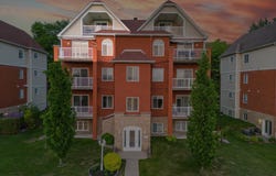3490 Rue Thérèse-Casgrain, Les Nations, QC J1L3C8, CA, Les Nations, Quebec J1L3C8