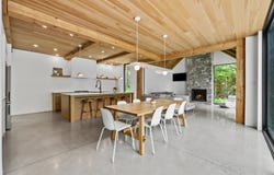 8 Ch. du Ruisseau-Gale, Stanstead - Canton, QC J0B3E0, CA, Stanstead - Canton, Quebec J0B3E0