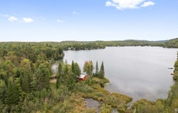 950 Ch. McDonald, Low, Quebec J0X2C0