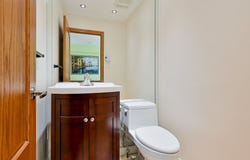625 Boul. Dr.-Frederik-Philips, Saint-Laurent, QC H4M2W4, CA, Saint-Laurent, Quebec H4M2W4