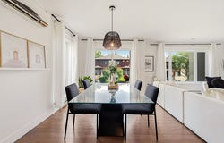 5000 Rue de l'Escarpement, La Haute-Saint-Charles, Quebec G6K0N6