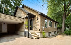 139 Rue Gardenville, Le Vieux-Longueuil, QC J4H2H1, CA, Le Vieux-Longueuil, Quebec J4H2H1