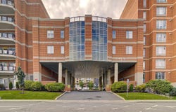 2100 Av. Terry-Fox, Chomedey, QC H7T3B8, CA, Chomedey, Quebec H7T3B8