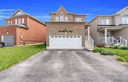 1191 Mary-Lou Street, Innisfil, Ontario L9S5A4