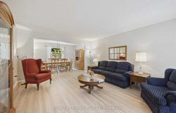 123 Ravenscroft Road, Ajax, Ontario L1T1X3