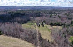 2217 Old Mill Road, South Farmington, Nova Scotia B0P 1W0
