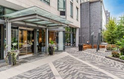 3910 - 45 Charles Street E, Toronto, Ontario M4Y1S2