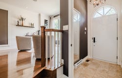 2483 Rue des Palmipèdes, Montréal (Saint-Laurent), Quebec H4R0J2