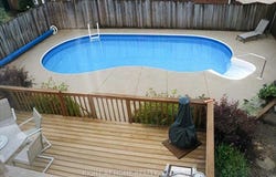 7 Michael Crescent, Barrie, Ontario L4M6Y9