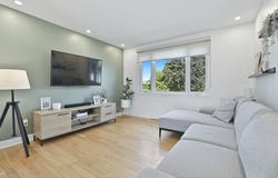 274 Rue Bernier, Beloeil, Quebec J3G4T9