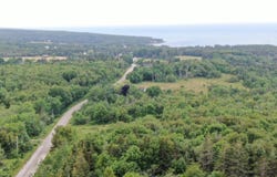 Lot Shore Road E, Hampton, Nova Scotia B0S 1L0