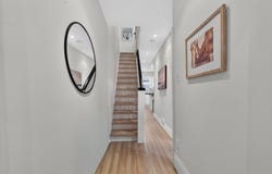12 Branstone Rd, York, ON M6E 4E4, Canada, Toronto, Ontario M6E 4E4