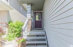 20018 131 AV NW, Edmonton, Alberta T5S0E1
