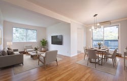 3055 Place Alton-Goldbloom, Chomedey, Quebec H7V3X1
