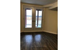 Basemen - 19 Grovepark Street, Richmond Hill, Ontario L4E3L4