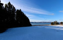 Route 132 E., Percé, Quebec G0C1A0