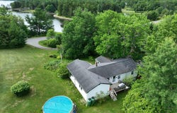 500 Maders Cove Road, Maders Cove, Nova Scotia B0J 2E0