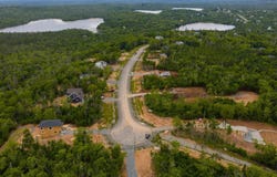 Lot 309 Hideaway Trail, Brookside, Nova Scotia B3T 0M2