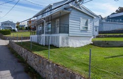 61-63 Rue Notre-Dame, Notre-Dame-des-Monts, Quebec G0T1L0