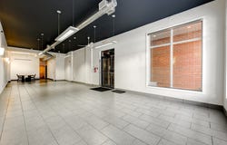165 Rue Beaubien E., Rosemont/La Petite-Patrie, QC H2S1R3, CA, Rosemont/La Petite-Patrie, Quebec H2S1R3