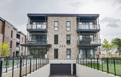 246 Ch. du Fleuve, Coteau-du-Lac, Quebec J0P1B0